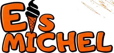 Eismichel